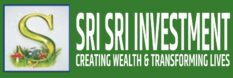 Sri Sri Investment Pvt. Ltd.